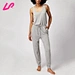Upgrade your activewear with our joggers set for women.